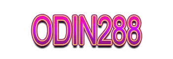 ODIN288
