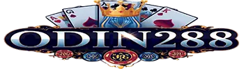ODIN288