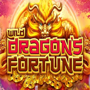 Dragon Fortune